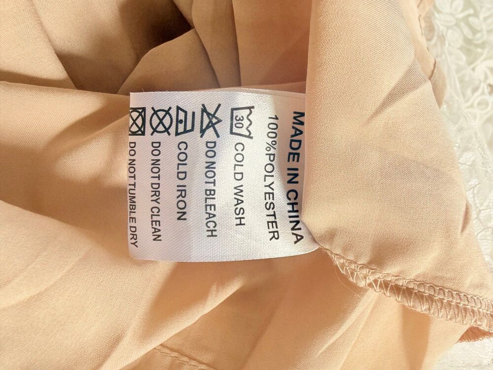 Ivy City Sicily Dress - Picture 12 of 12